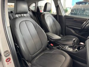 BMW Serie 2 Active Tourer 216d Luxury   - Foto 61