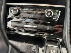 BMW Serie 2 Active Tourer 216d Luxury   - Foto 47