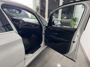 BMW Serie 2 Active Tourer 216d Luxury   - Foto 58