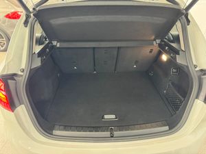 BMW Serie 2 Active Tourer 216d Luxury   - Foto 25