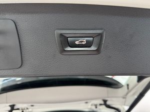 BMW Serie 2 Active Tourer 216d Luxury   - Foto 26