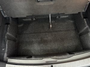 BMW Serie 2 Active Tourer 216d Luxury   - Foto 16