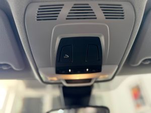 BMW Serie 2 Active Tourer 216d Luxury   - Foto 49