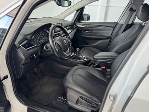 BMW Serie 2 Active Tourer 216d Luxury   - Foto 28