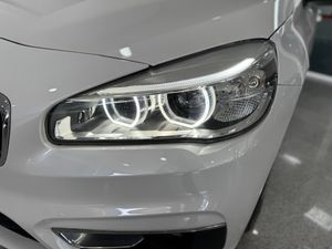 BMW Serie 2 Active Tourer 216d Luxury   - Foto 64