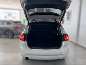 BMW Serie 2 Active Tourer 216d Luxury   - Foto 14