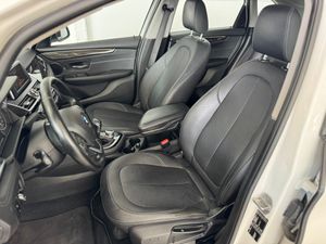 BMW Serie 2 Active Tourer 216d Luxury   - Foto 30