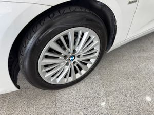BMW Serie 2 Active Tourer 216d Luxury   - Foto 62