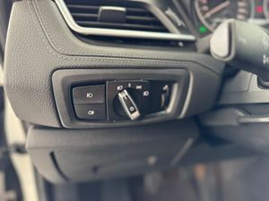 BMW Serie 2 Active Tourer 216d Luxury   - Foto 27