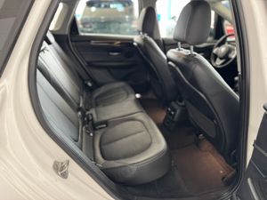 BMW Serie 2 Active Tourer 216d Luxury   - Foto 55