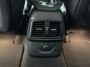 BMW Serie 2 Active Tourer 216d Luxury   - Foto 56