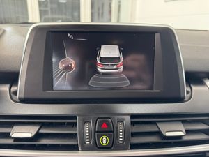 BMW Serie 2 Active Tourer 216d Luxury   - Foto 44