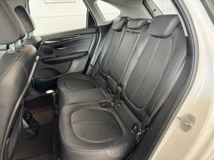 BMW Serie 2 Active Tourer 216d Luxury   - Foto 53