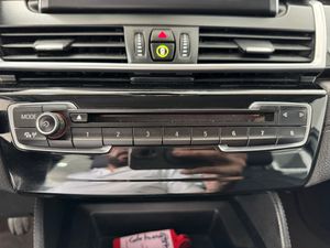 BMW Serie 2 Active Tourer 216d Luxury   - Foto 46