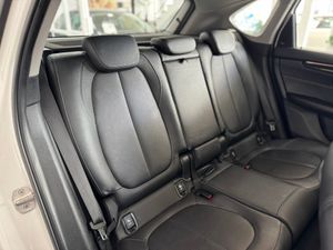 BMW Serie 2 Active Tourer 216d Luxury   - Foto 57