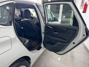 BMW Serie 2 Active Tourer 216d Luxury   - Foto 54