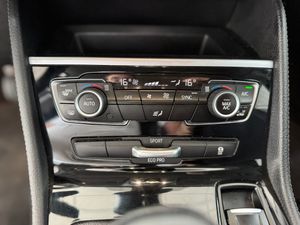 BMW Serie 2 Active Tourer 216d Luxury   - Foto 45