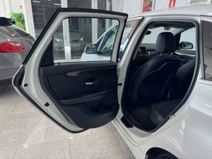 BMW Serie 2 Active Tourer 216d Luxury   - Foto 50