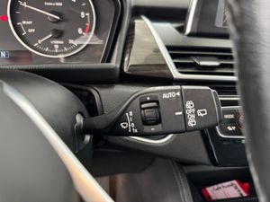 BMW Serie 2 Active Tourer 216d Luxury   - Foto 38