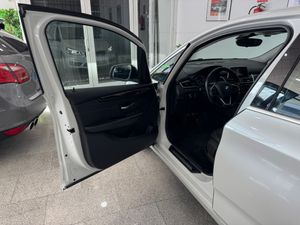 BMW Serie 2 Active Tourer 216d Luxury   - Foto 20