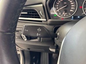 BMW Serie 2 Active Tourer 216d Luxury   - Foto 35