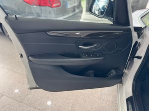 BMW Serie 2 Active Tourer 216d Luxury   - Foto 22