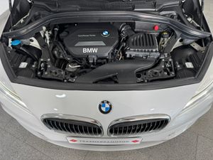 BMW Serie 2 Active Tourer 216d Luxury   - Foto 63