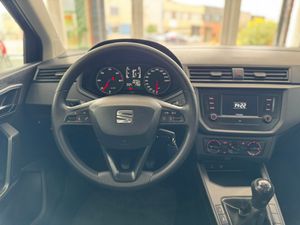 Seat Arona 1.6 TDI 95CV REFERENCE   - Foto 28