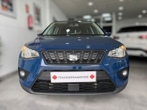 Seat Arona 1.6 TDI 95CV REFERENCE   - Foto 6