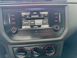Seat Arona 1.6 TDI 95CV REFERENCE   - Foto 39