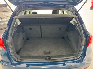 Seat Arona 1.6 TDI 95CV REFERENCE   - Foto 14