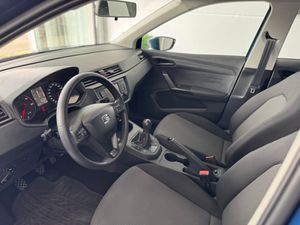 Seat Arona 1.6 TDI 95CV REFERENCE   - Foto 20