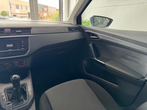 Seat Arona 1.6 TDI 95CV REFERENCE   - Foto 36