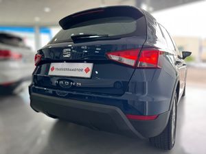 Seat Arona 1.6 TDI 95CV REFERENCE   - Foto 15