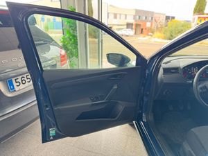 Seat Arona 1.6 TDI 95CV REFERENCE   - Foto 16