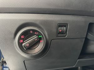 Seat Arona 1.6 TDI 95CV REFERENCE   - Foto 19