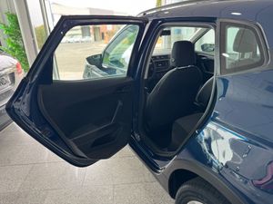 Seat Arona 1.6 TDI 95CV REFERENCE   - Foto 23