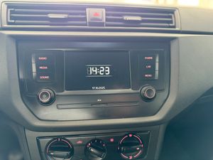 Seat Arona 1.6 TDI 95CV REFERENCE   - Foto 38