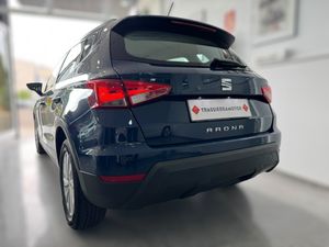 Seat Arona 1.6 TDI 95CV REFERENCE   - Foto 11