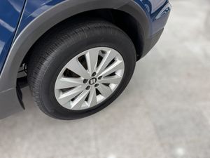 Seat Arona 1.6 TDI 95CV REFERENCE   - Foto 45