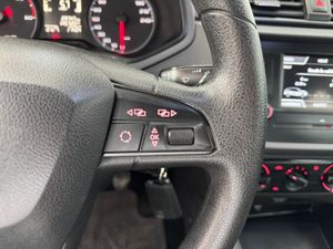 Seat Arona 1.6 TDI 95CV REFERENCE   - Foto 34