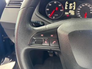 Seat Arona 1.6 TDI 95CV REFERENCE   - Foto 33