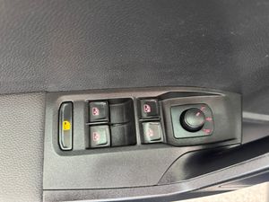 Seat Arona 1.6 TDI 95CV REFERENCE   - Foto 18