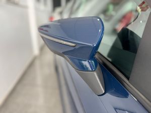Seat Arona 1.6 TDI 95CV REFERENCE   - Foto 42