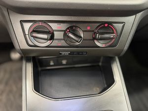 Seat Arona 1.6 TDI 95CV REFERENCE   - Foto 40