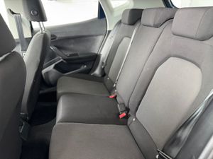 Seat Arona 1.6 TDI 95CV REFERENCE   - Foto 26