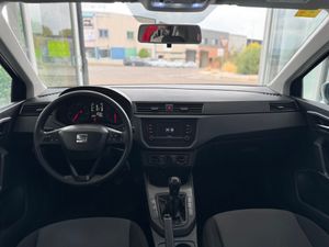 Seat Arona 1.6 TDI 95CV REFERENCE   - Foto 27