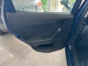Seat Arona 1.6 TDI 95CV REFERENCE   - Foto 24
