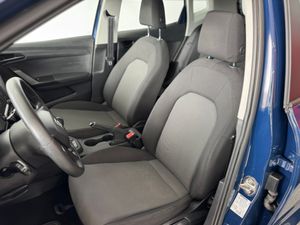Seat Arona 1.6 TDI 95CV REFERENCE   - Foto 21