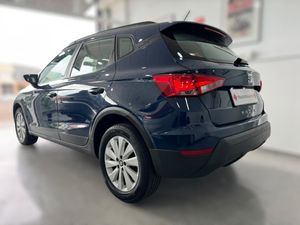 Seat Arona 1.6 TDI 95CV REFERENCE   - Foto 10